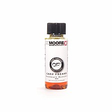 CcMoore Carp Freaks Hookbait Booster CcMoore Carp Freaks Hookbait Booster