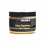 CcMoore Glugged Hookbaits - Live System Kulki Proteinowe Hookbaits » CC Moore » CcMoore Glugged Hookbaits - Live System » Rockworld Sklep dla karpiarzy, Sklep Wędkarski - Kulki proteinowe