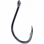 DRENNAN Continental Boilie Hook 2 DRENNAN Continental Boilie Hook 2