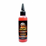Kiana Carp Goo Outrageous Orange Supreme