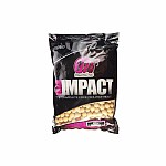 Mainline High Impact Boilies - Choc-O 15 mm / 3 kg Mainline High Impact Boilies - Choc-O 15 mm / 3 kg