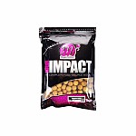 Mainline High Impact Boilies - Fruity Tuna  20 mm / 1 kg