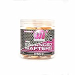Mainline High Impact Balanced Wafters - Choc-O Uszó Pelletek Wafters » Mainline » Mainline High Impact Balanced Wafters - Choc-O » Rockworld Üzlet a pontyhorgászoknak, horgászbolt - fehérjegolyók
