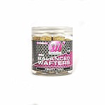 Mainline High Impact Balanced Wafters - Fruity Tuna