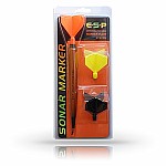 ESP Sonar Marker Float
