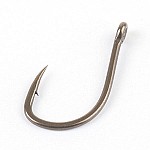 Fox Teflon Arma Point Hook SR 6