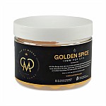 CcMoore Elite Golden Spice Pop Ups 12 mm