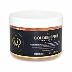 CcMoore Elite Golden Spice Pop Ups 18 mm CcMoore Elite Golden Spice Pop Ups 18 mm