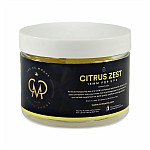 CcMoore Elite Pop Ups - Citrus Zest 18 mm CcMoore Elite Pop Ups - Citrus Zest 18 mm