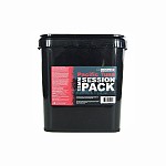 CcMoore Session Pack - Pacific Tuna Protein Golyók » CC Moore » CcMoore Session Pack - Pacific Tuna » Rockworld Üzlet a pontyhorgászoknak, horgászbolt - fehérjegolyók