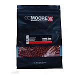 CcMoore Pellets - Pacific Tuna CcMoore Pellets - Pacific Tuna