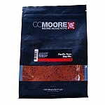 CcMoore Bag Mix - Pacific Tuna 20 kg CcMoore Bag Mix - Pacific Tuna 20 kg