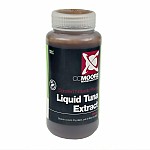 CcMoore Liquid Tuna Compound 20 Liter CcMoore Liquid Tuna Compound 20 Liter