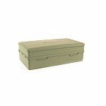 RidgeMonkey Armoury Tackle Box