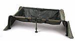 Nash Monster Carp Cradle MK3 