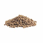 MassiveBaits BreakDown Pellet - Red Crayfish 