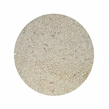 MassiveBaits Components Extract GLM Components for Boilie Production » Extracts » MassiveBaits Components Extract GLM » Rockworld Shop for carp anglers, Fishing Shop - Boilies