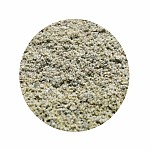 MassiveBaits Mączka LT Pellets
