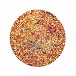 MassiveBaits Components - HAITHS Honey Red