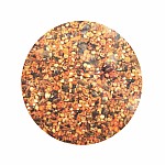 MassiveBaits Components - HAITHS Super Red