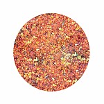 MassiveBaits Components - HAITHS Ready Mix