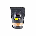 MassiveBaits Components - HAITHS Natural Red