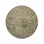 MassiveBaits HAITHS High Protein Crumbs