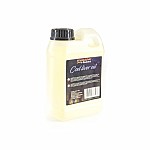 MassiveBaits Cod Liver Oil