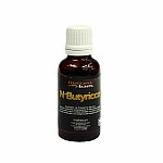 MassiveBaits N-Butyricco Acid