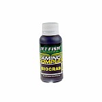 JetFish Amino Complex Biocrab