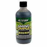 JetFish Amino Complex Biocrab 250 ml JetFish Amino Complex Biocrab 250 ml