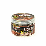 Starbaits Signal Pop Tops