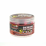 Starbaits Hot Demon Pop Tops