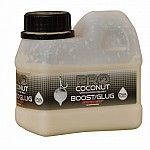 Starbaits Probiotic Coconut Boost Glug