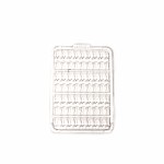 Nash Extender Stops