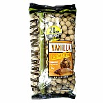DynamiteBaits Vanilla Assault Shelf Life Boilie