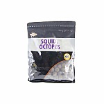 DynamiteBaits Boilies - Squid & Octopus  20 mm / 1 kg