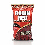 DynamiteBaits Robin Red Soluble Boilie