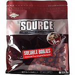 DynamiteBaits The Source Soluble Boilie