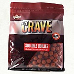 DynamiteBaits Crave Soluble Boilie 