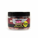 NEW DynamiteBaits Tigernut Red Amo Hardened Hook Baits 14/15 mm MIŠINYS NEW DynamiteBaits Tigernut Red Amo Hardened Hook Baits 14/15 mm MIŠINYS