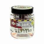 DynamiteBaits Corkball Wafters The Source