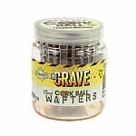 DynamiteBaits Corkball Wafters The Crave 