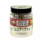 DynamiteBaits Corkball Wafters Monster Tiger Nut