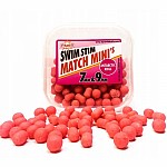 DynamiteBaits Swim Stim Match Minis Antarctic Krill