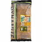 Dynamite Baits Zig Cloud Muddy Mix