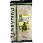 Dynamite Baits Zig Cloud Milky Mix 