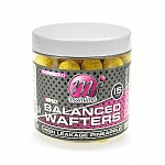 Mainline High Impact Balanced Wafters High - Leakage Pineapple Mainline High Impact Balanced Wafters High - Leakage Pineapple