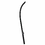 Fox Rangermaster Carbon Throwing Stick inc. Case 26 mm Fox Rangermaster Carbon Throwing Stick inc. Case 26 mm