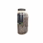 CcMoore Intense - Oily Hemp
